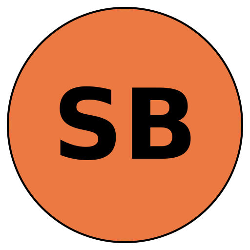 Secure Botanicals